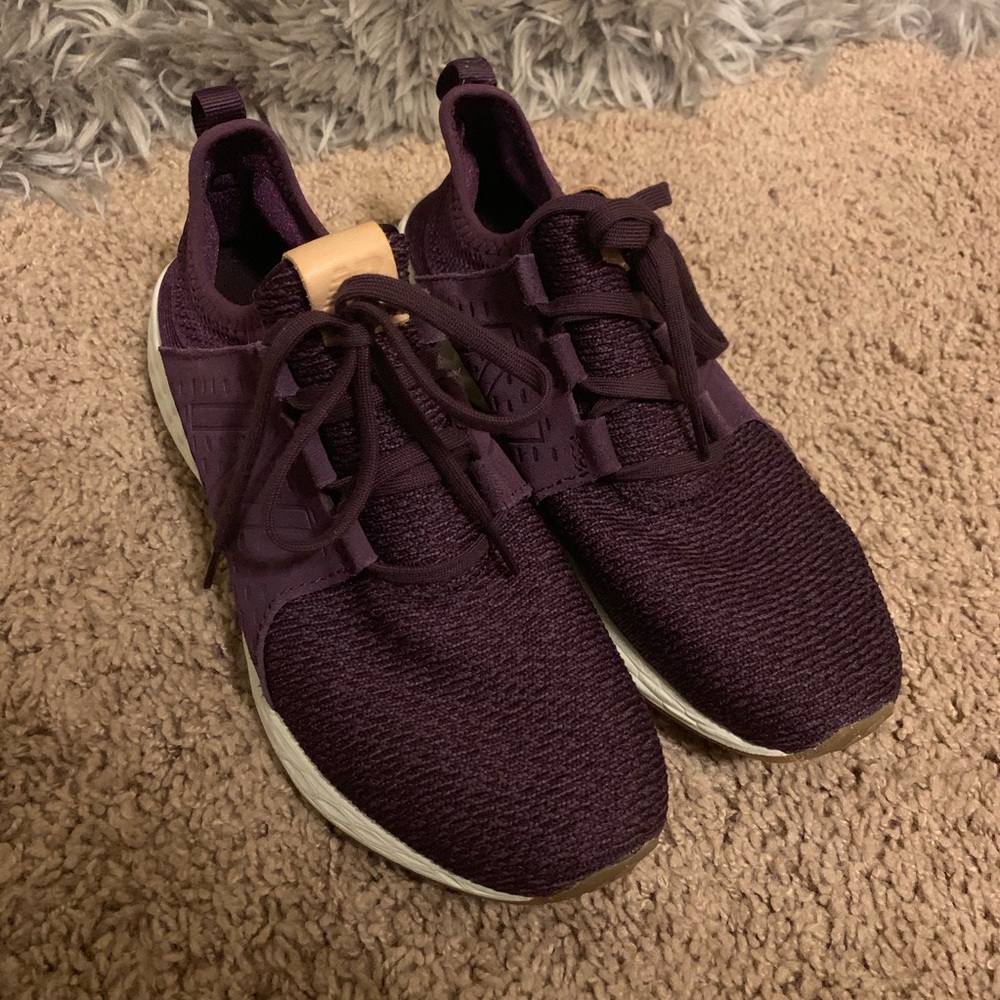 New Balance Fresh Foam